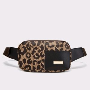 New Waist Bag for kids and adults